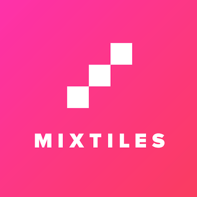 Mixtiles