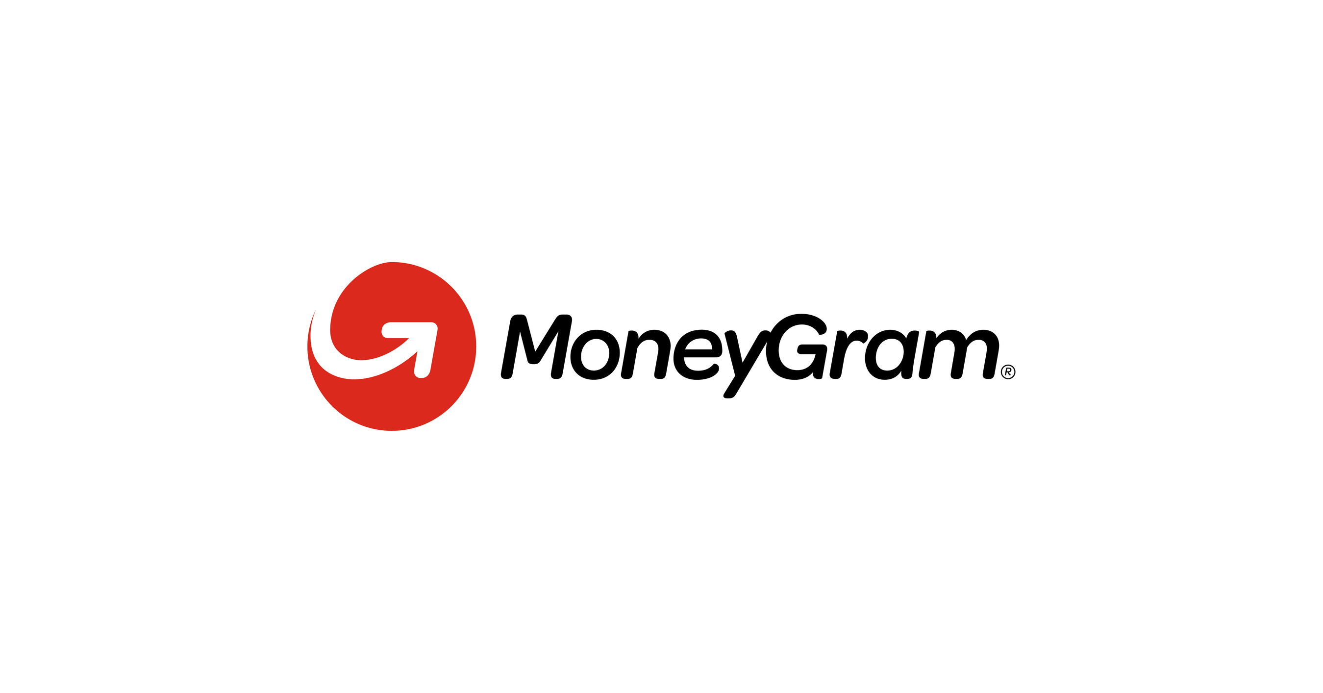 MONEYGRAM - $2 Off Your First Transaction