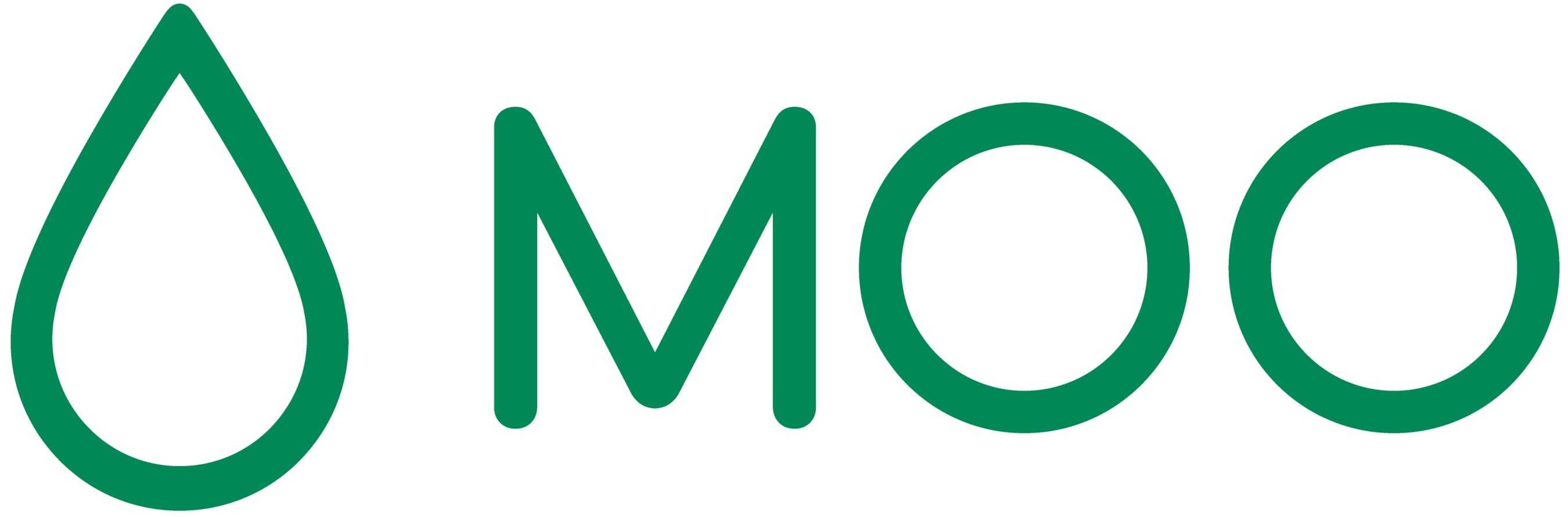 MOO - Get 20% Off $40+ Orders!