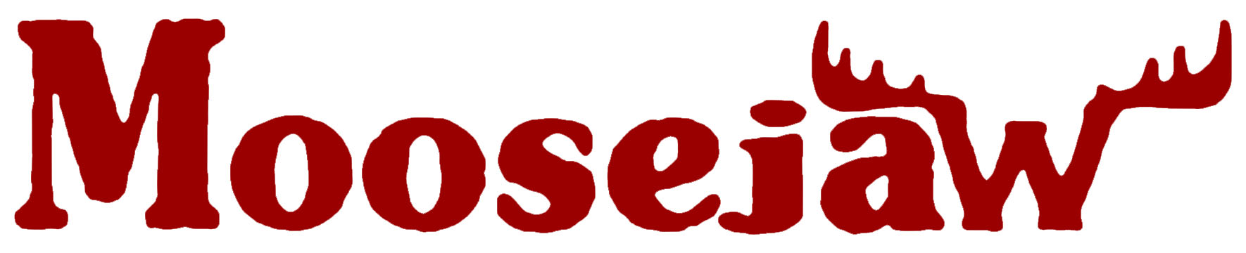 MOOSEJAW - Extra 20% Off Select Fall Clearance Styles