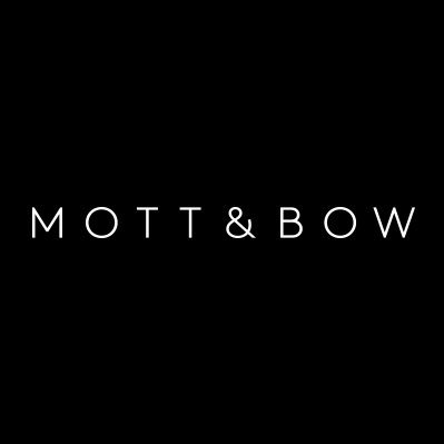 Mott and bow