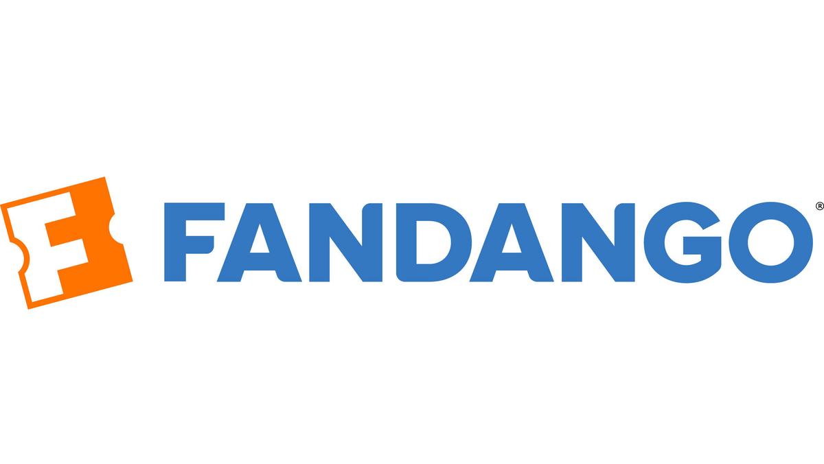 FANDANGO