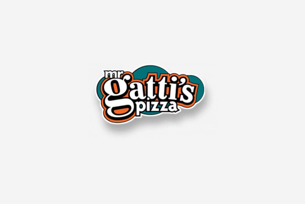Mr Gattis Pizza