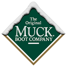 Muck boot company