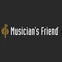 MUSICIAN'S FRIEND - Limited Time! Up to 20% Off PRS Deals