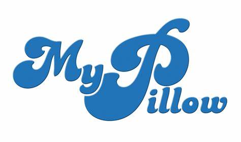 MYPILLOW - Up to 85% Off your order