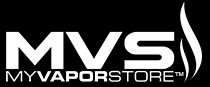 MY VAPOR STORE - 10% Off All Vaproresso