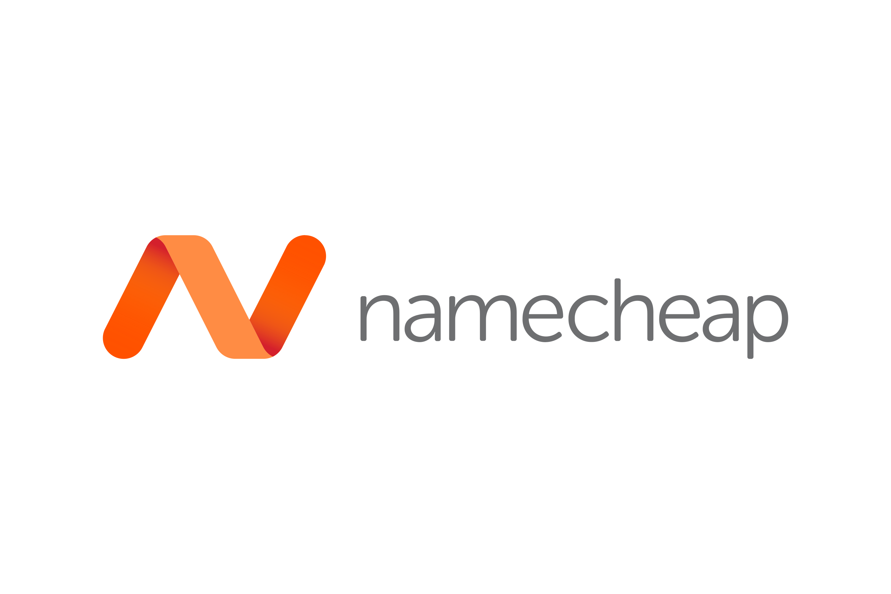 Namecheap - 10% Off Sitewide