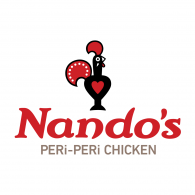 Nando's Peri Peri Chicken