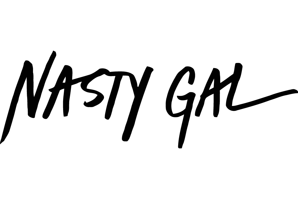 Nastygal.com