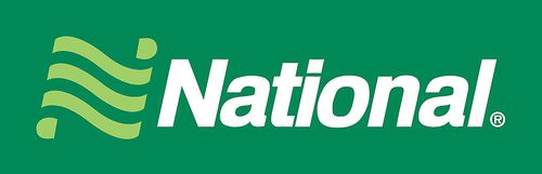 NATIONAL CAR RENTAL COUPON UP TO $75 SAVINGS ON ANY SIZE CAR