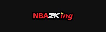 NBA2King