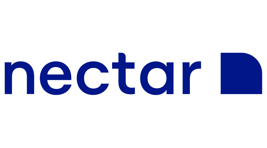 NECTAR SLEEP - Labor Day Sale! 33% Off Sitewide