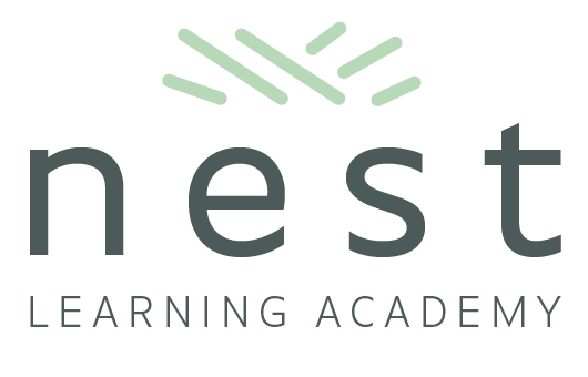 NEST LEARNING - Free shipping on orders $99+