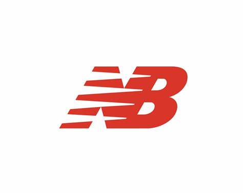 NEW BALANCE - Up to 51% Off select Shoes, Clothing, & Accessories