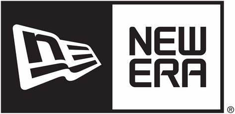 NEW ERA - 50% Off Your Order