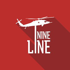 Nine line
