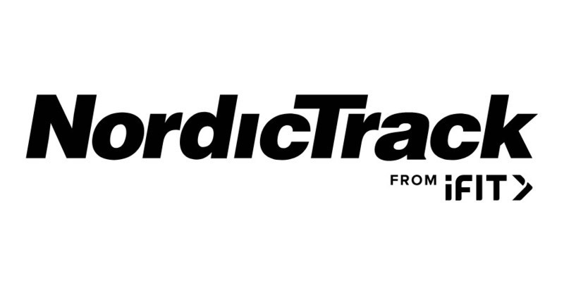 NORDICTRACK - $25 Off Sitewide