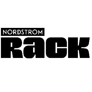 Nordstromrack