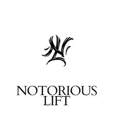 Notorious lift