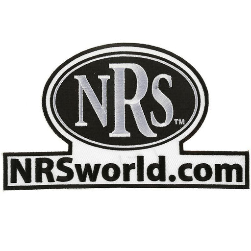 NRS World