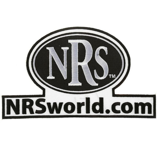 NRS WORLD: 6% OFF ORDERS OVER $150