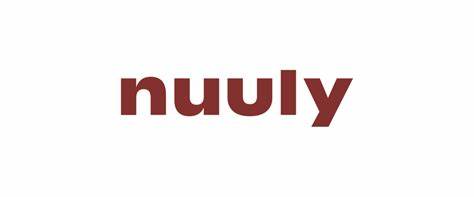 NUULY - $10 Off First month