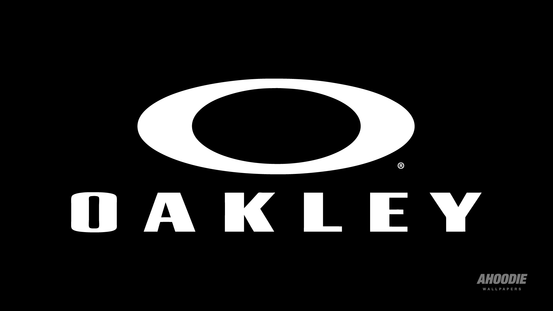 OAKLEY - Up to $30 Off Your Order