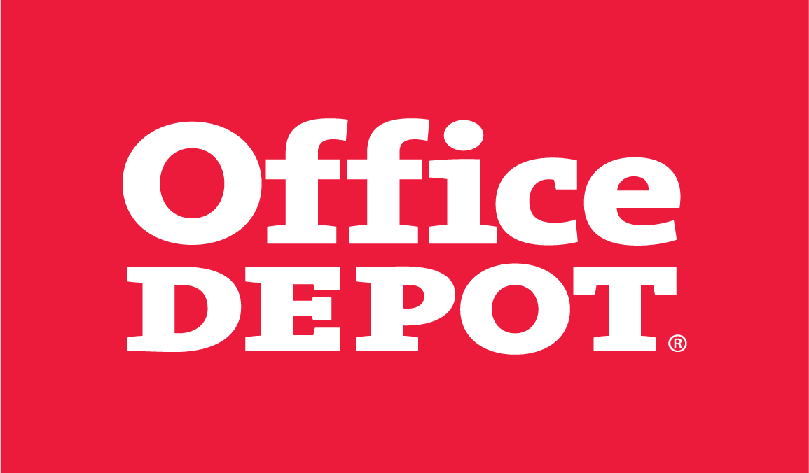 Office Depot Coupon: 20% off work solutions with any chair