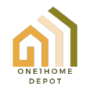 One1home depot