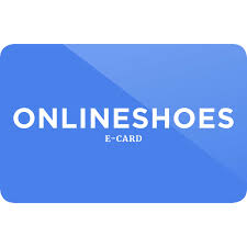 Onlineshoes