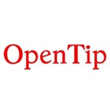 OpenTip