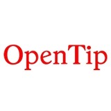 OPENTIP.COM - Up to 40% Off you purchase