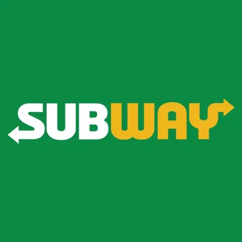SUBWAY - 50% Off Footlongs