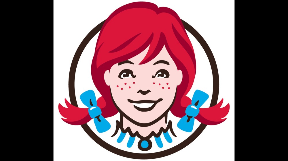 Wendy's BOGO $1! Buy any of these fan faves and get another for $1.