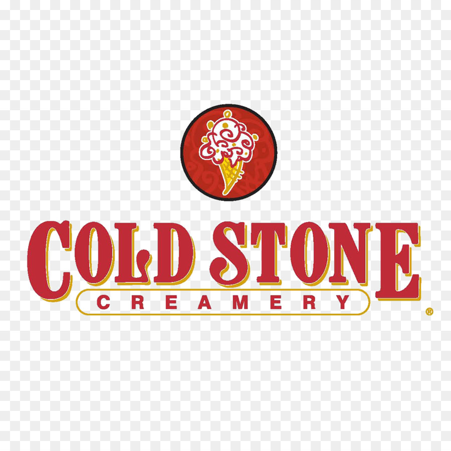 Cold stone