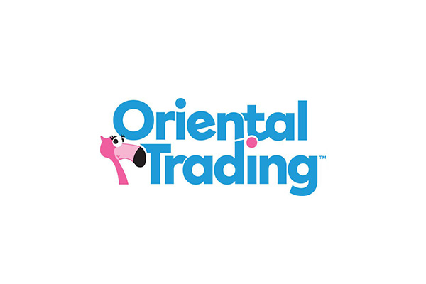 /stores/m/orientaltrading.com.jpg