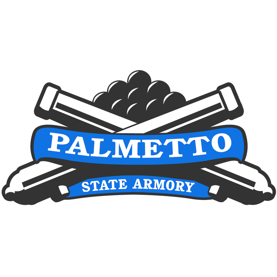 Palmetto - Get 10% Off Your Buy
