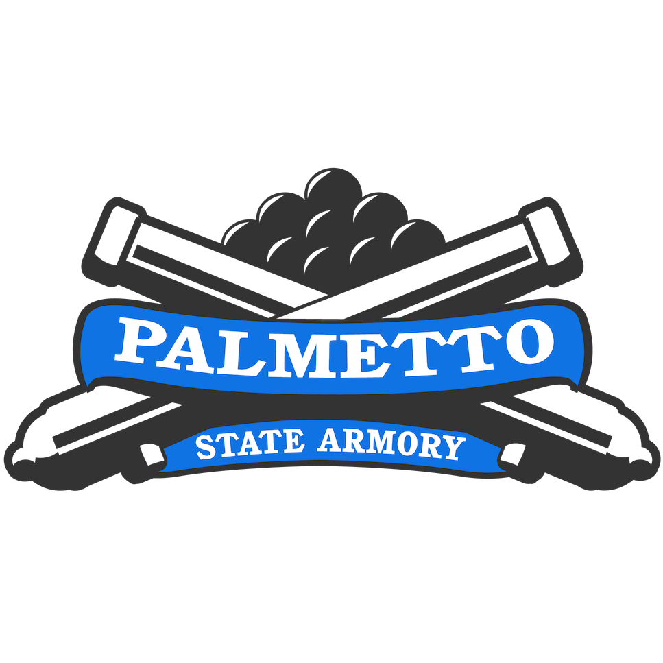 Palmetto State Armory