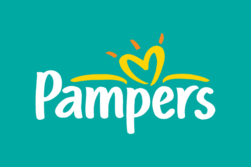 LUMI BY PAMPERS - Free $30 Gift Card for Pamper Club Members
