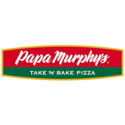 PAPA MURPHY'S - $5 Off Orders $20+