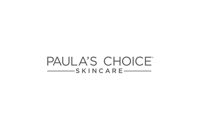 PAULA'S CHOICE - 15% Off Sitewide + Free Shipping