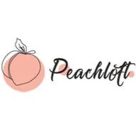 Peachloft