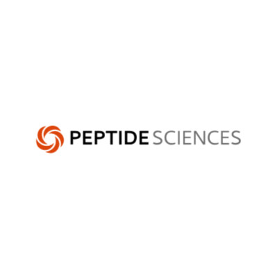 Peptide sciences