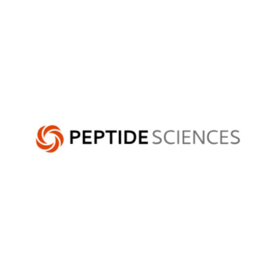 PEPTIDE SCIENCES COUPON $29 OFF