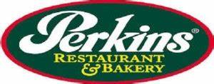 Perkins