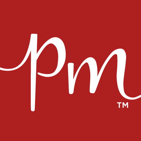 PERSONALIZATION MALL - 10% Off Sitewide for Grandparents Day
