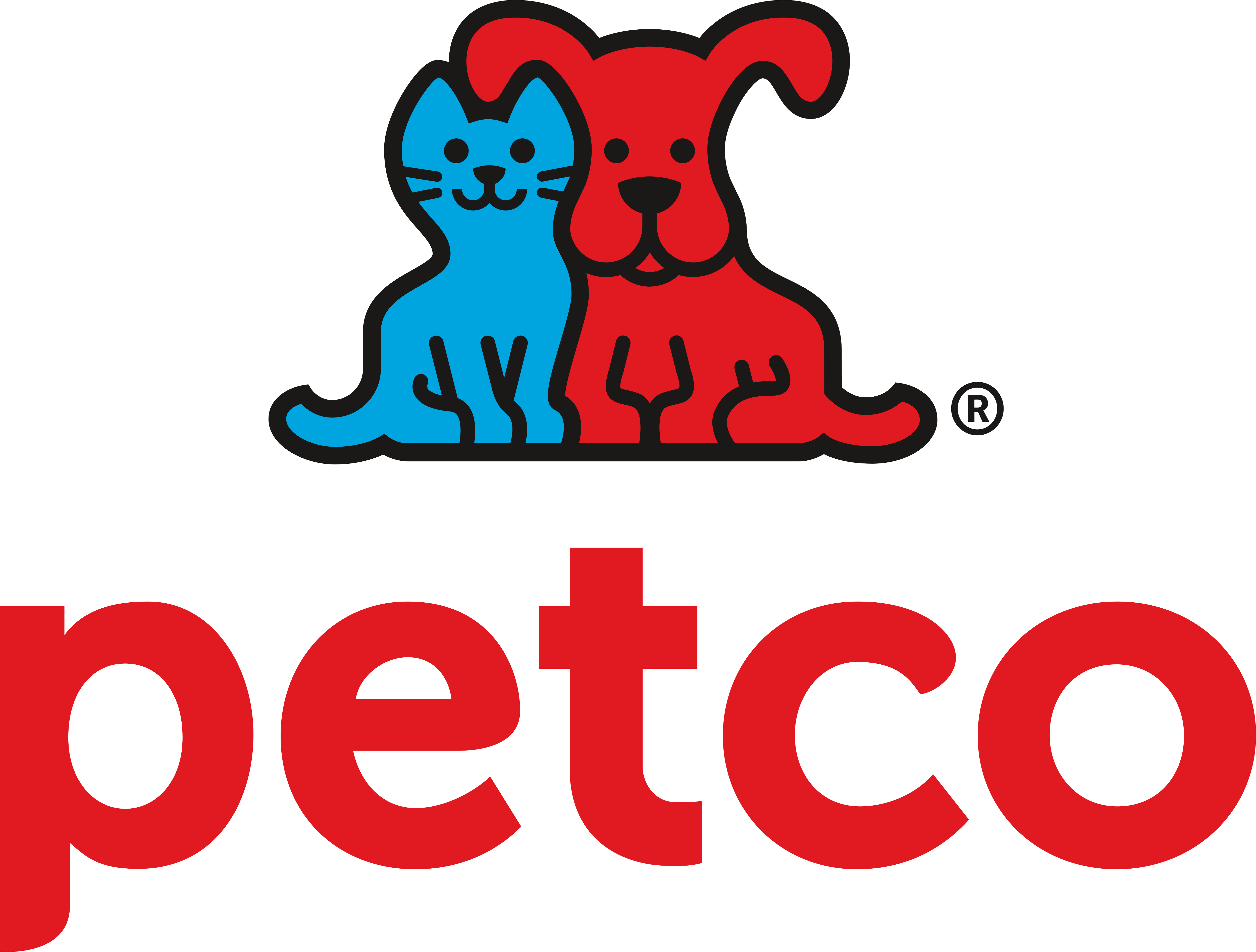 Petco.com