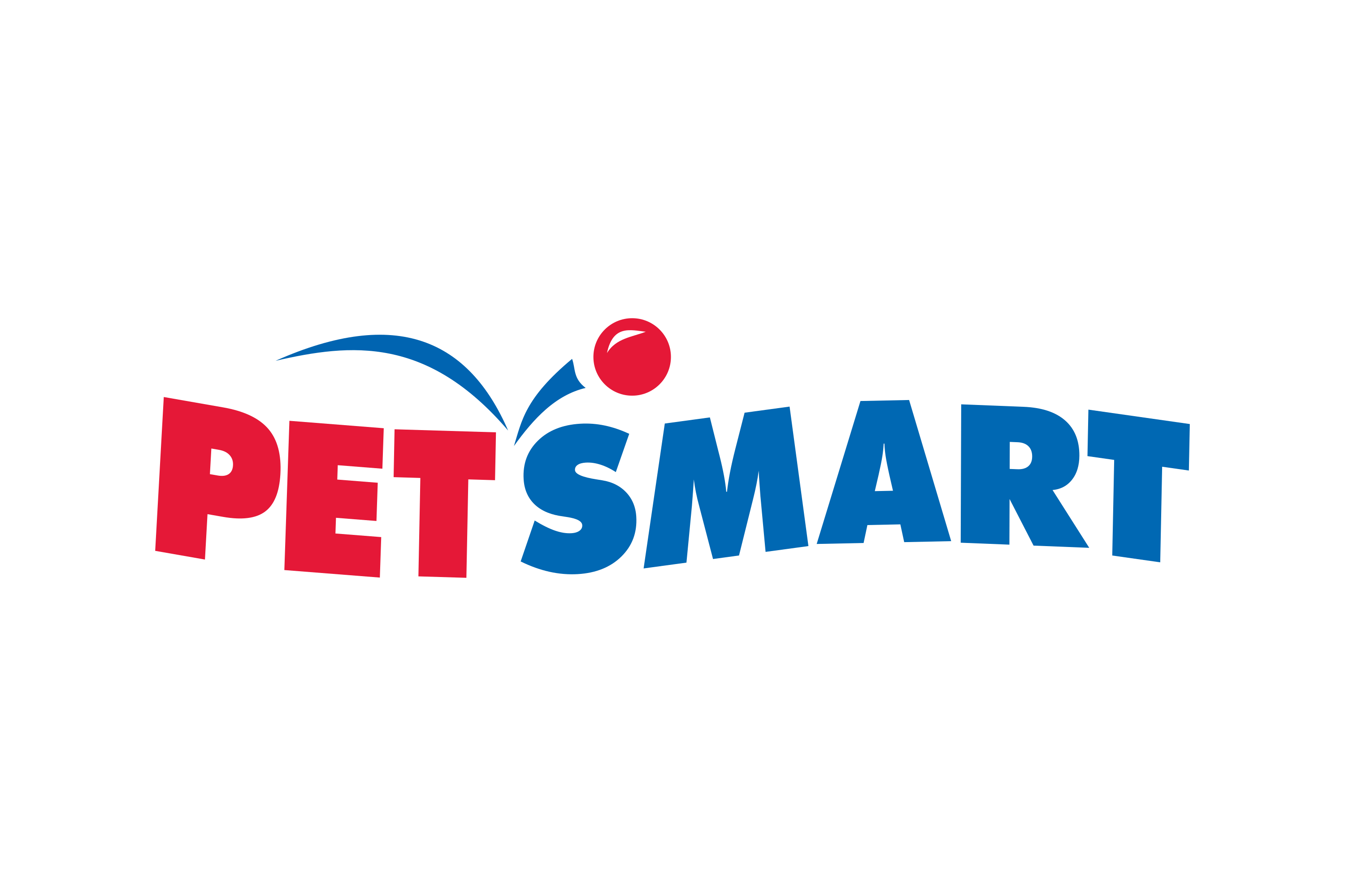 PETSMART - 20% Off Select Items