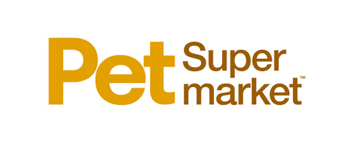 Pet Supermarket